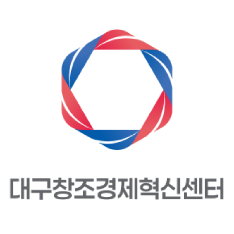 대구창조경제혁신센터