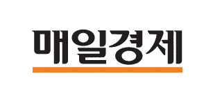 매일경제